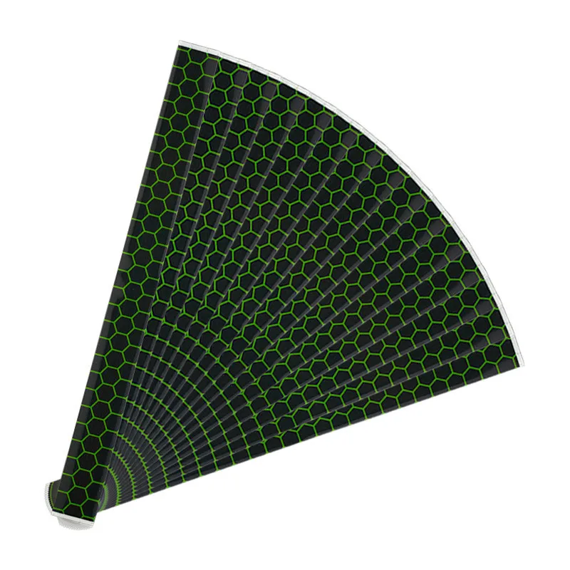 9328220623_1466750872