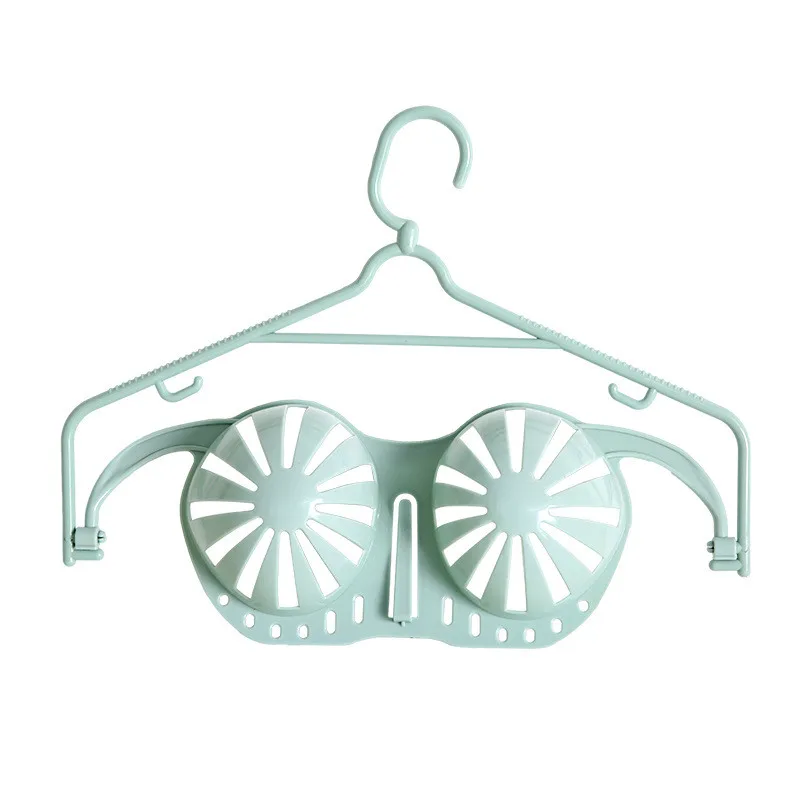 storage racks (4)