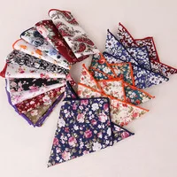 Popular-Cotton-Pocket-Towel-Handkerchief-Retro-Floral-Chest-Towel-For-Wedding-New-Brand-Business-Suits-Men.jpg_200x200