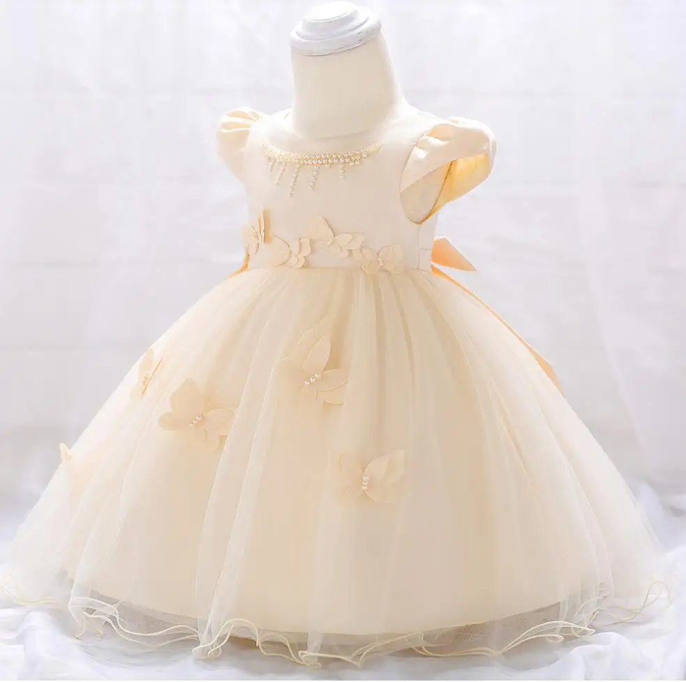 QQ20190413174718