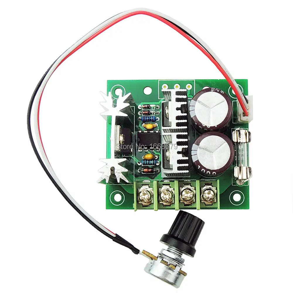 Pwm dc. Dc motor speed controller. pwm dc motor. pwm dimmer ac 220v 24a. speed control switch.