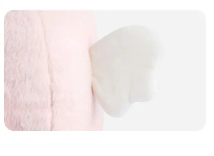 36020190111095223028