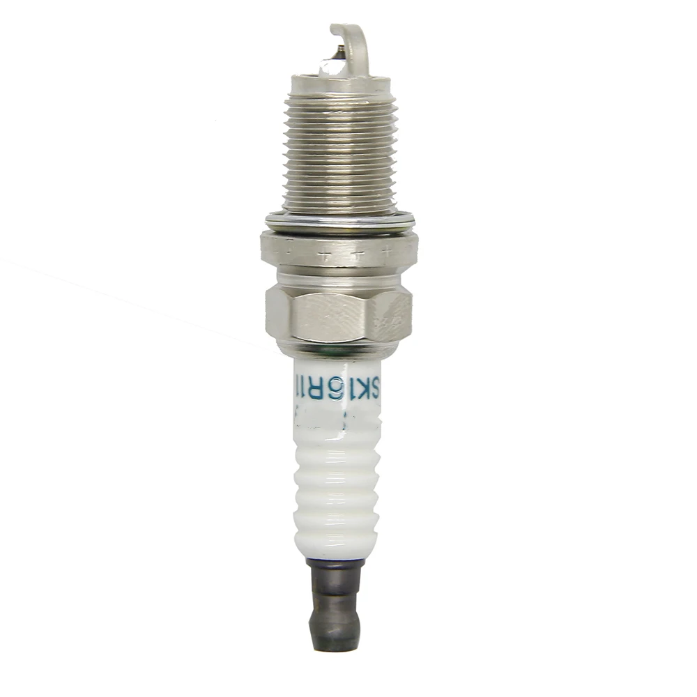 Auto Parts Ignition Plug Spark Plug 90919 01217 9091901217 SK16R11 Fit