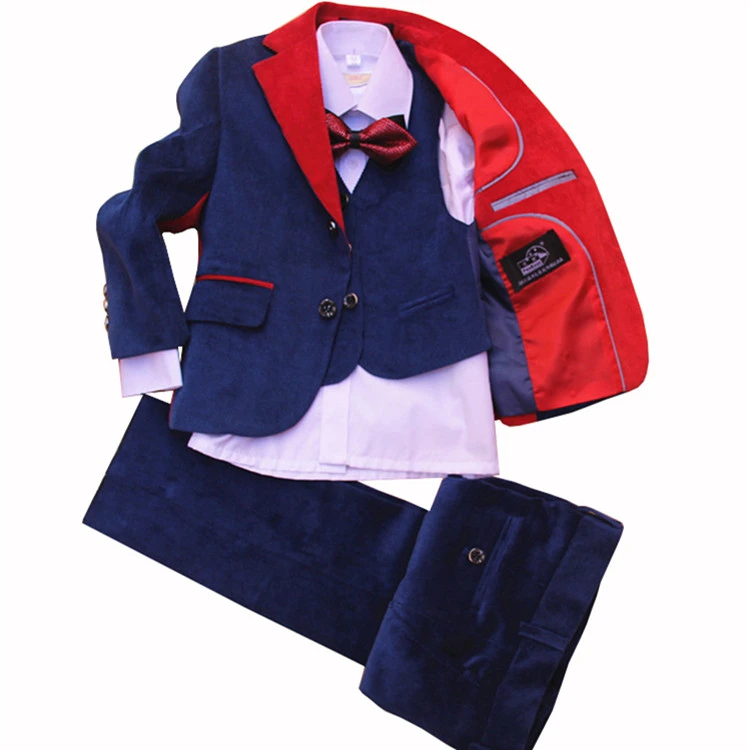 boys suits wholesale