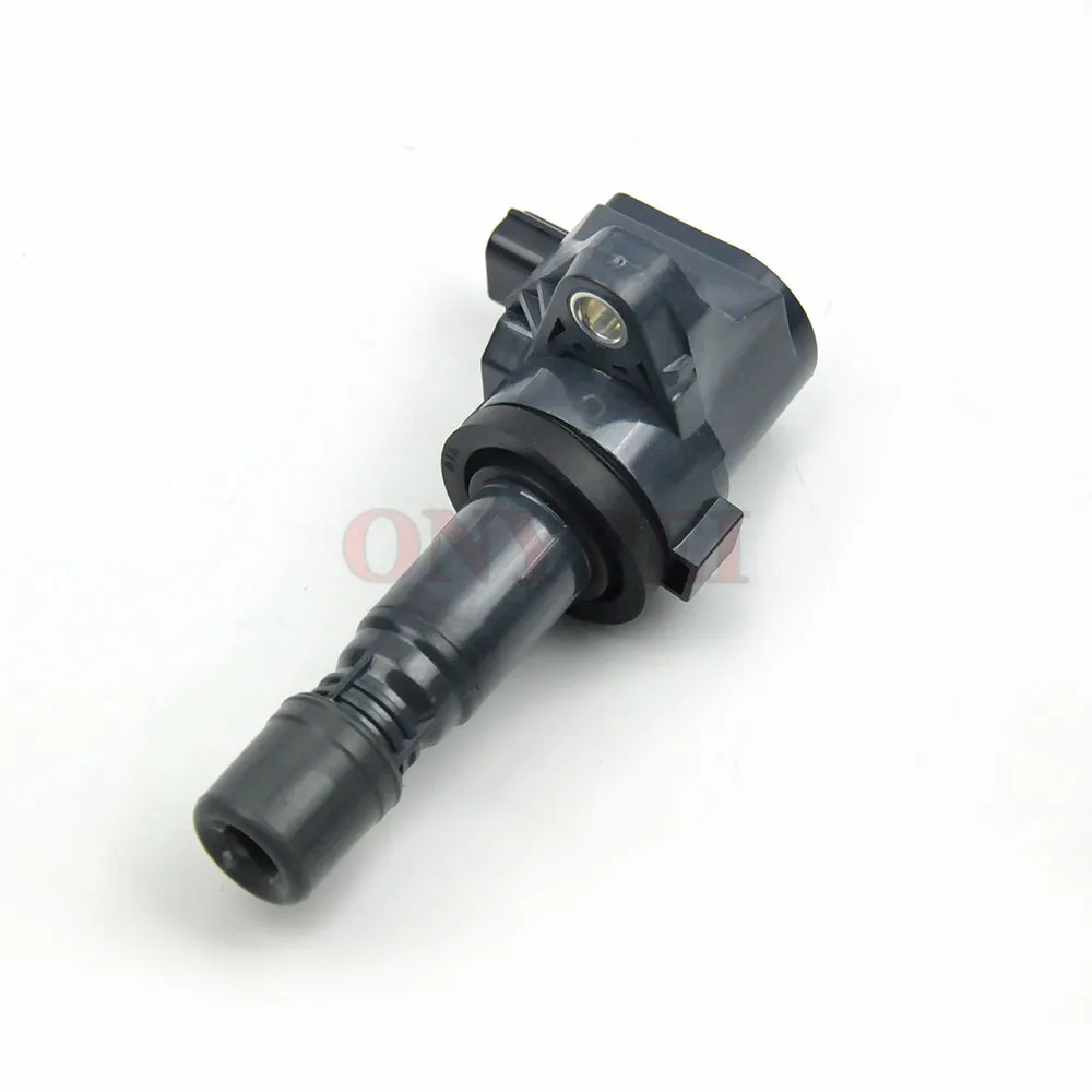 30520-R1A-A01 (7)