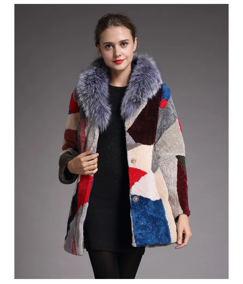picao_02