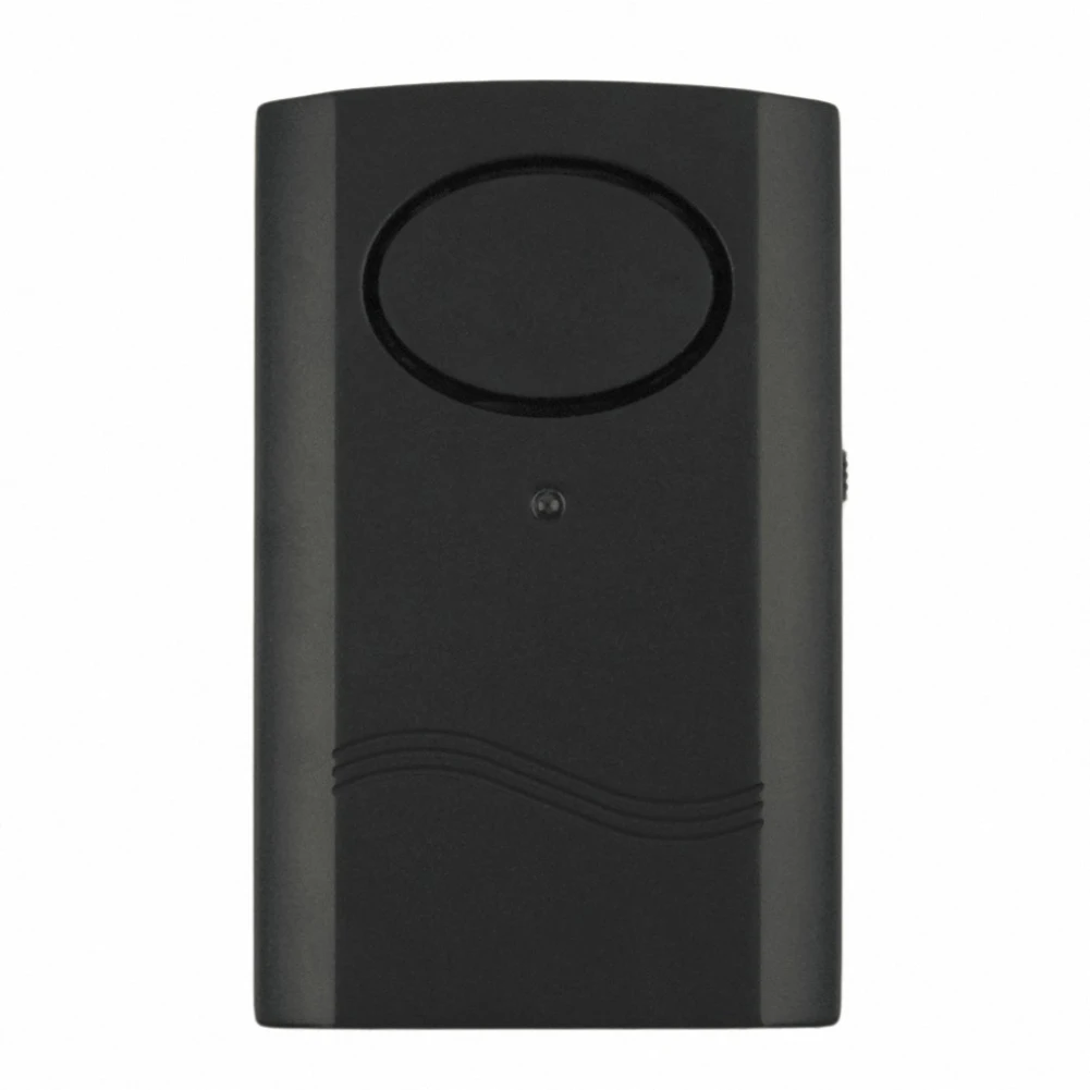 

MOOL Wireless Motion Sensor Security System For Home Safe Electronic Alarm ZWE