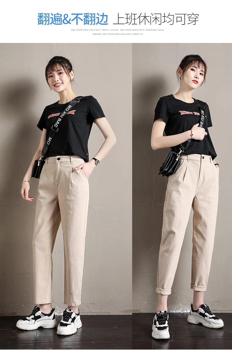 i2436 (7)