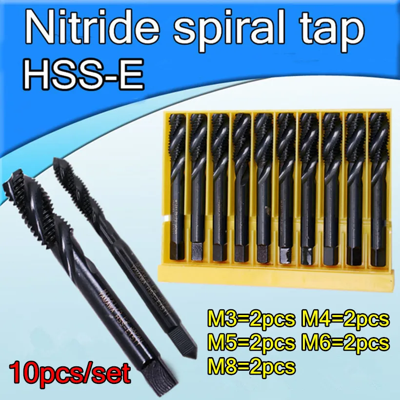 HTB1I5DRh4SYBuNjSsphq6zGvVXaB