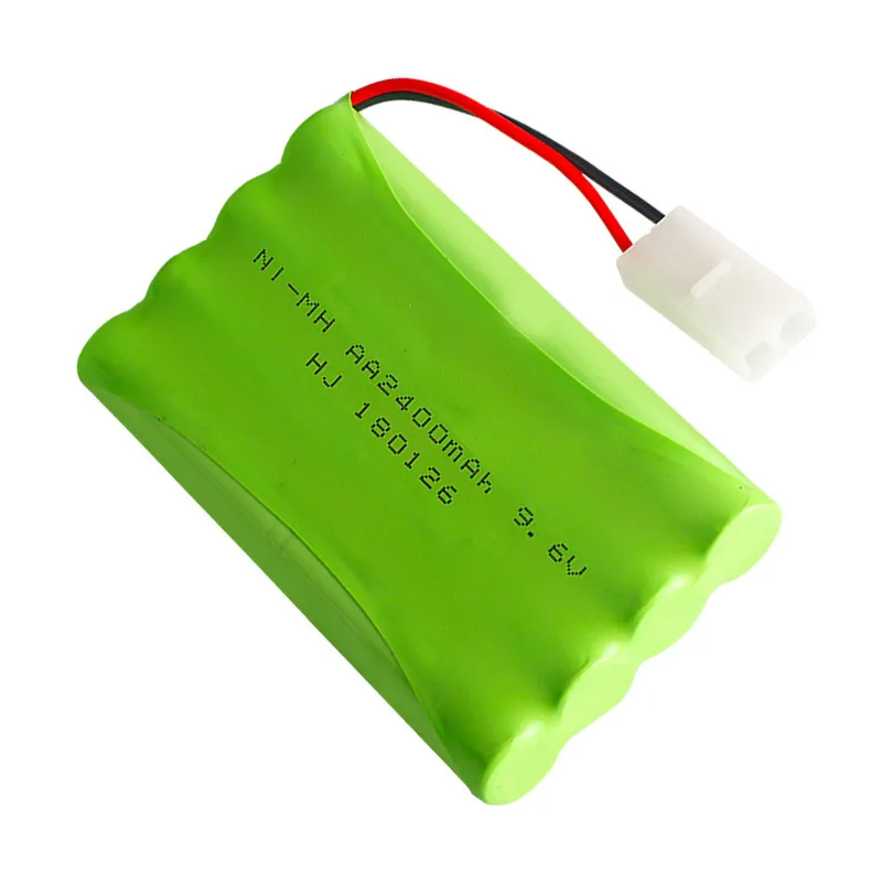 Купить Аккумулятор 9 6 Вольт