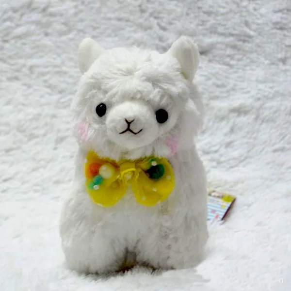 japanese plushies wholesale