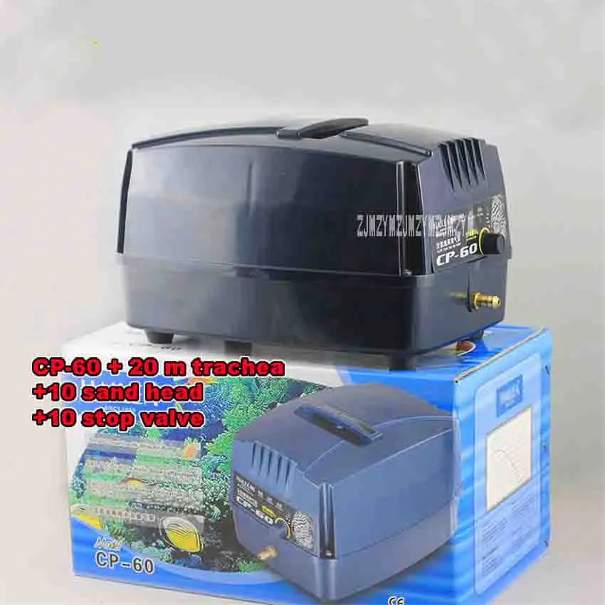 CP 60 80W 220 240v 50/60 Гц от источника переменного или постоянного тока двойного