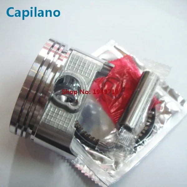 CB250 piston (4)
