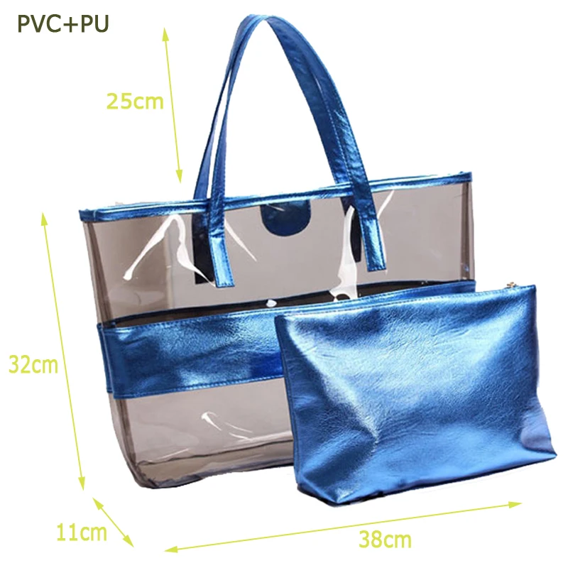 Cheap Bolsas de natação