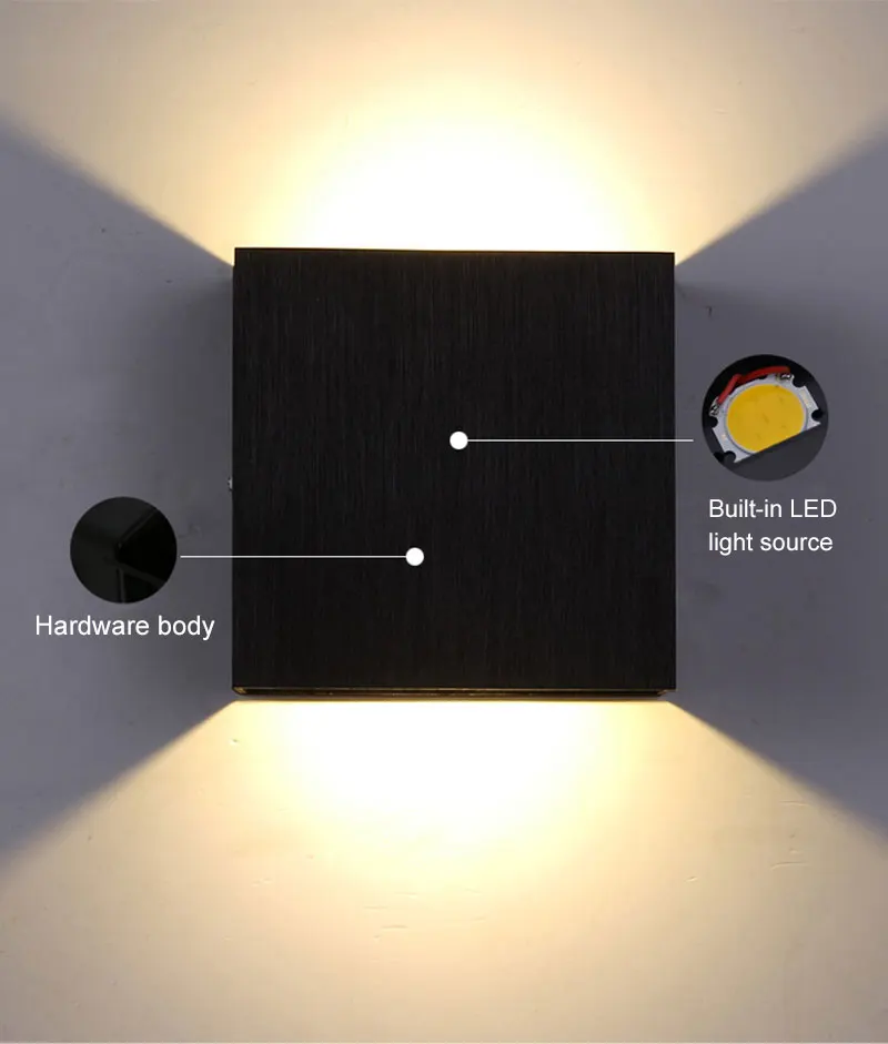 LED-5cm_07