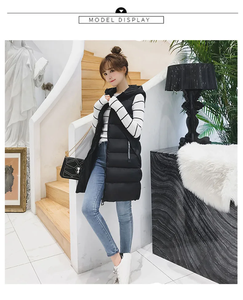1_10