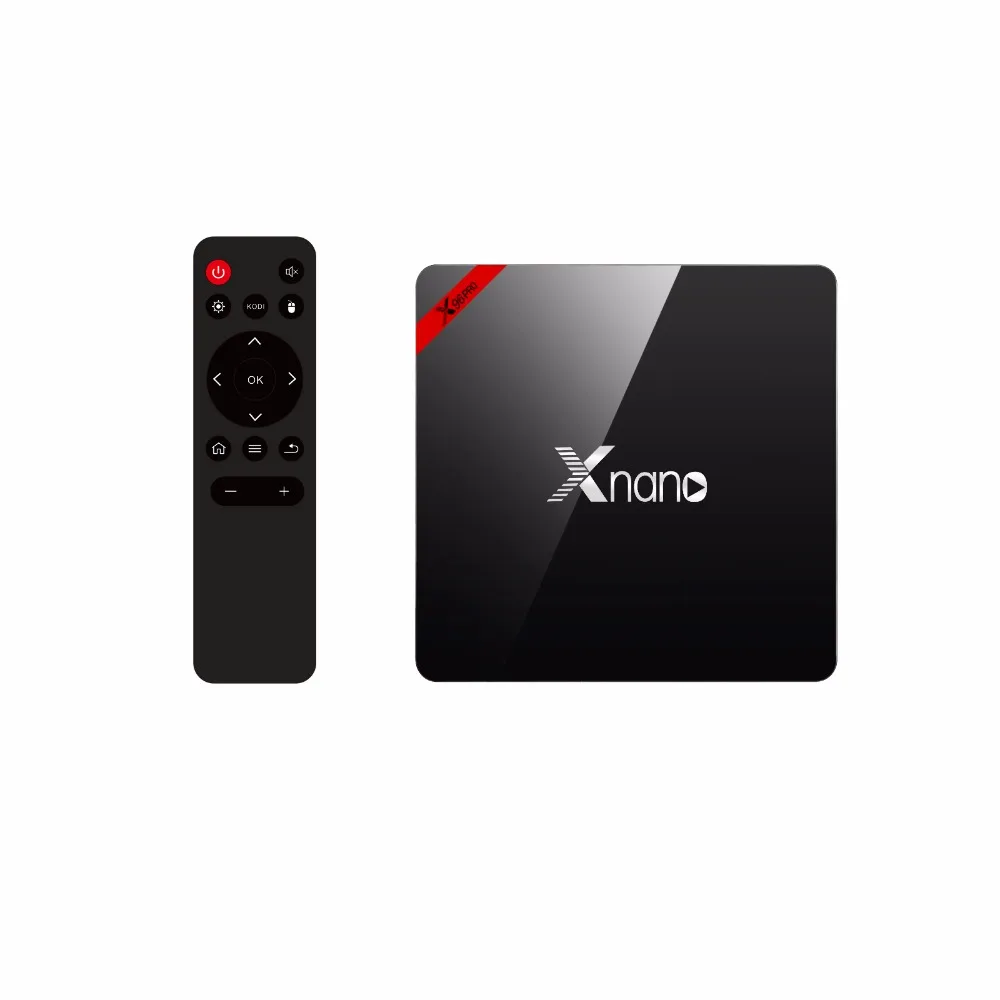 Французский голландский IP tv box X96 PRO android tv box 7,1+ IP tv Швеция Бельгия Европа США Канада M3U 45000+ взрослый xxx smart tv box