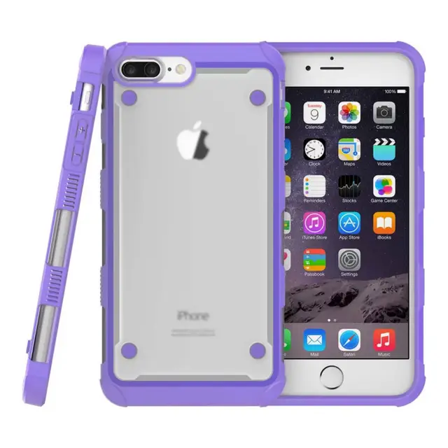 custodia iphone 8 beatles custodia iphone 8 beatles
