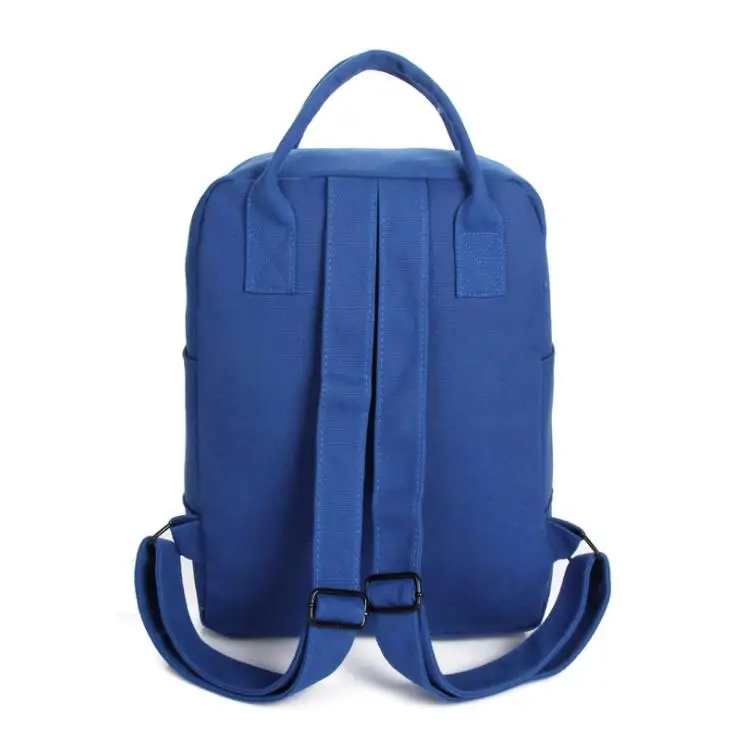 Las mujeres Kanken Mochila clásico de la marca de lujo de mochilas de gran capacidad de viaje bolsas de la Escuela de las niñas Mochila femenina Mujer BAFG Las mujeres Kanken Mochila clásico de la marca de lujo de mochilas de gran capacidad de viaje bolsas de la Escuela de las niñas Mochila femenina Mujer BAFG