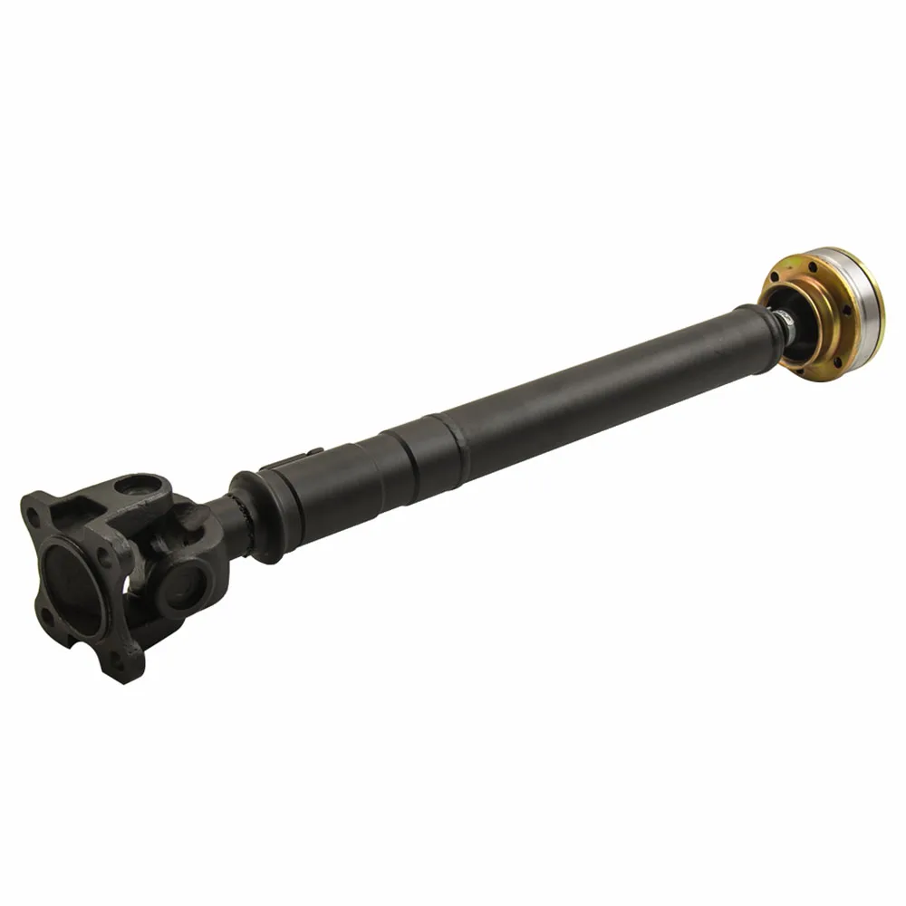 ds-52105981ac(24)