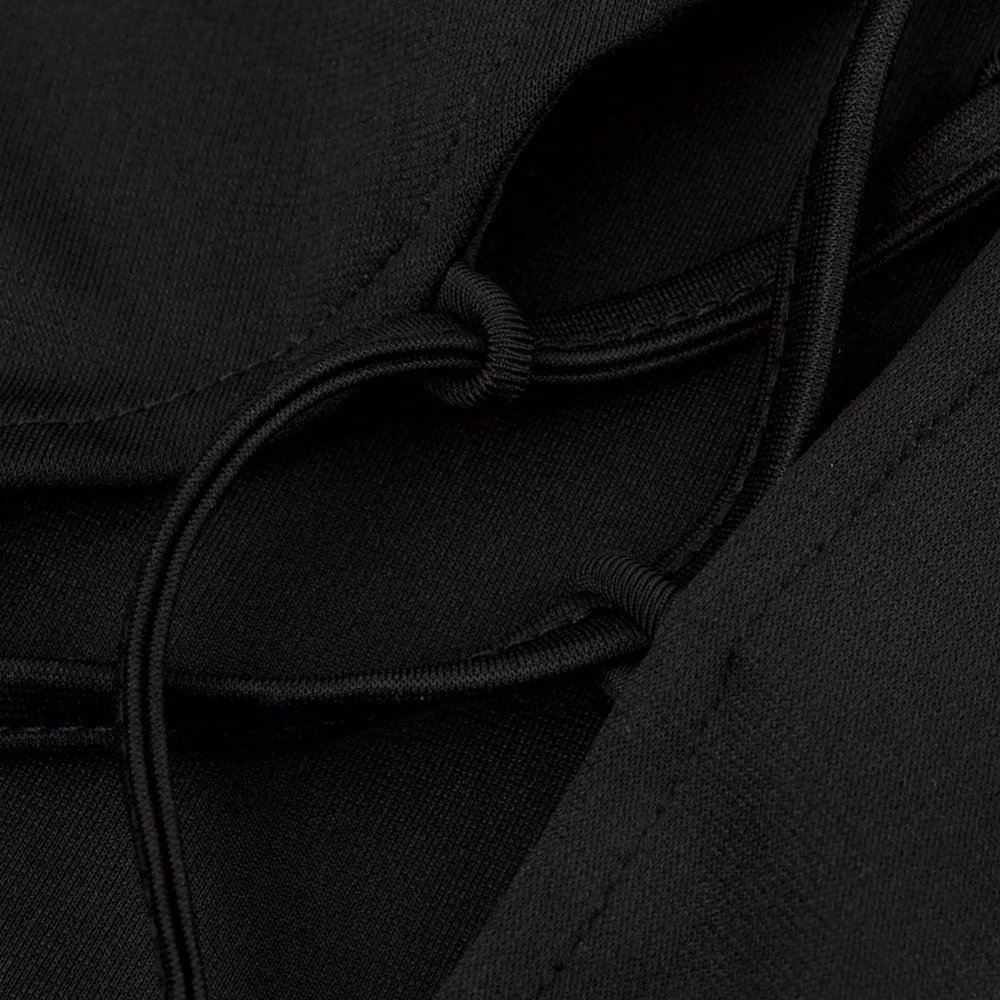 A0026  (10)