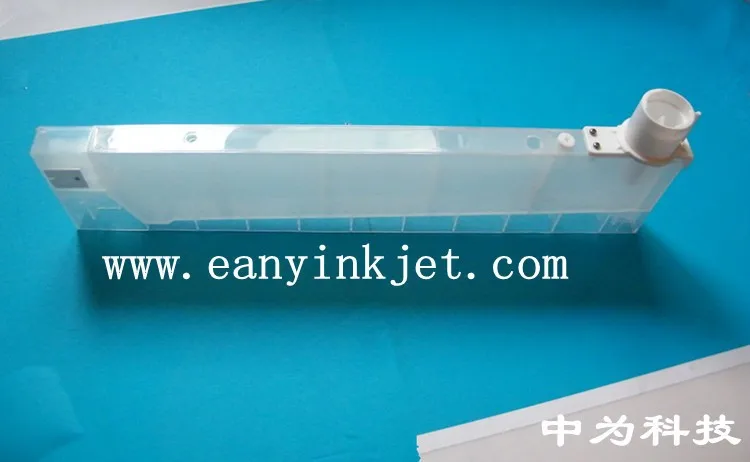 JK car-3