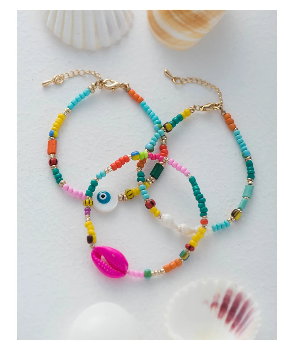 earring1124_12