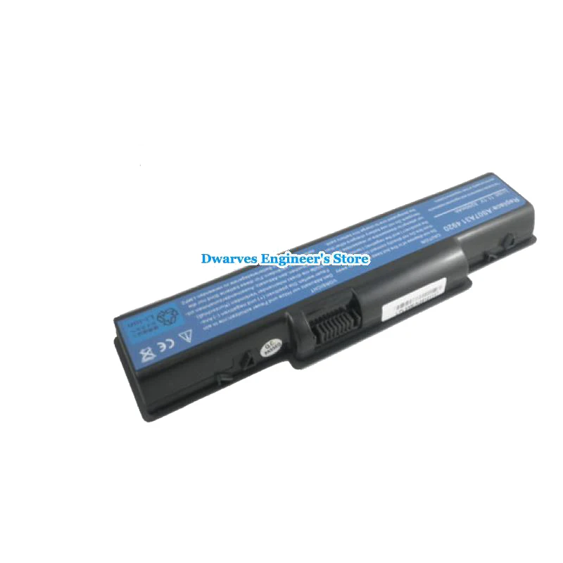 NACAS07A4800B6-5