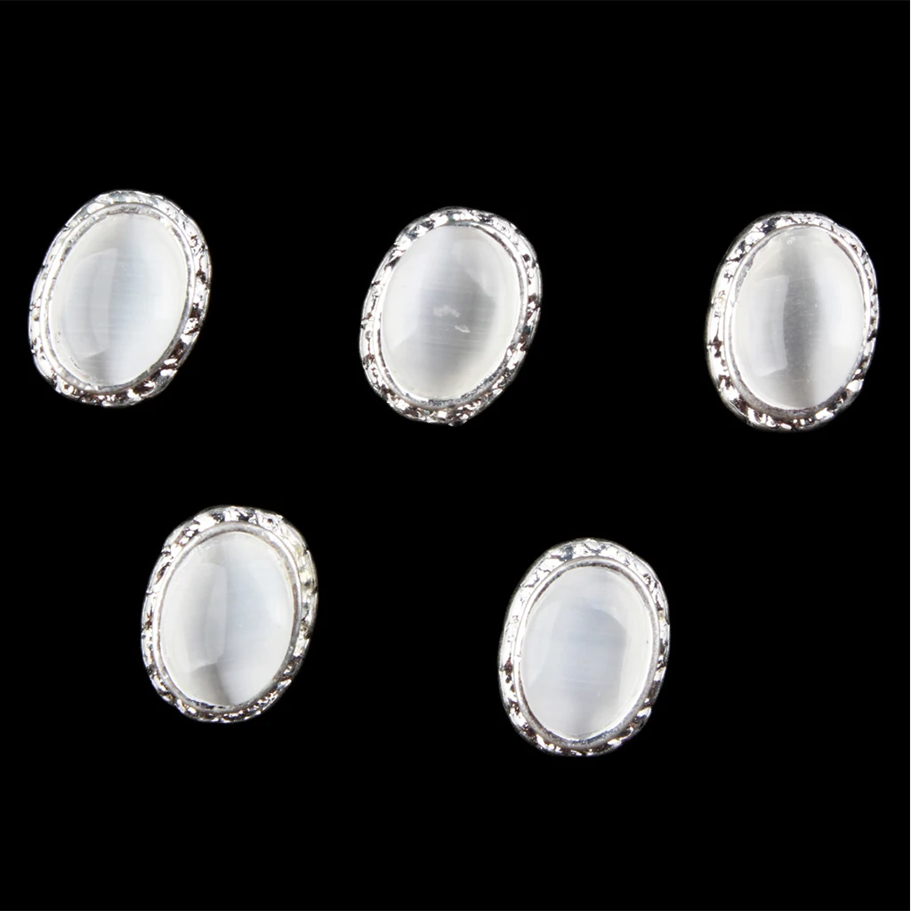 

Metric Full Size Split Shaft Pots A500K&B500K-ohm Mini Control Pot Guitar Potentiometers for 18mm Potentiometer Guitar