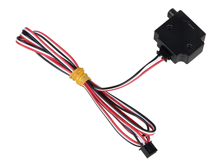 filament module detail 13