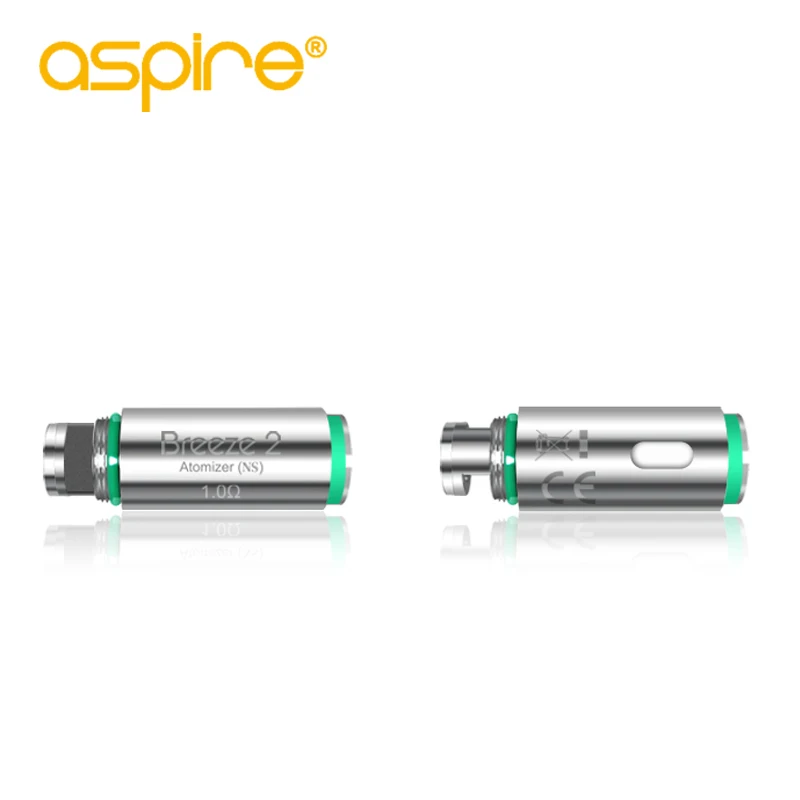 Original-Aspire-Breeze-2-Replacement-Coil-Head-Fit-Aspire-Breeze-2-AIO-Kit-1-0ohm-5Pcs (1)