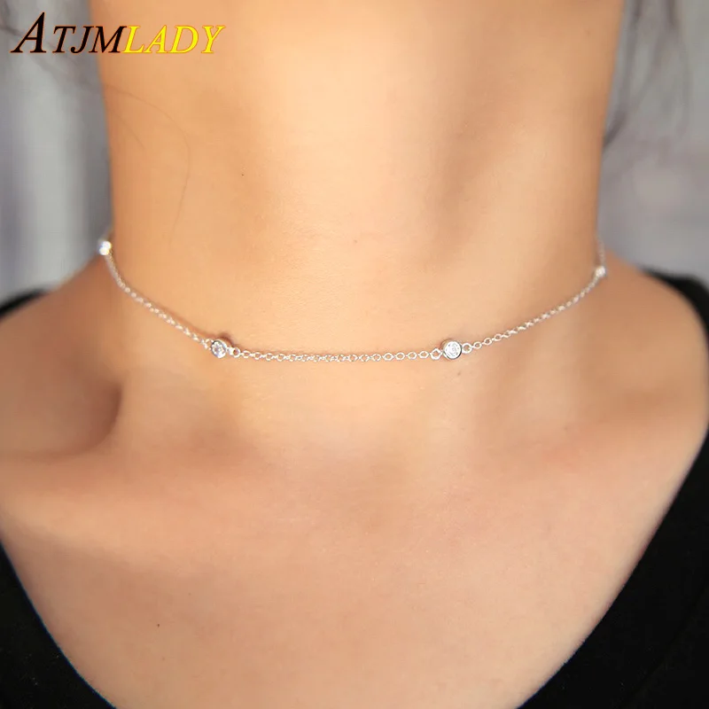 HTB1LlXnjVcJL1JjSZFOq6AWlXXaV