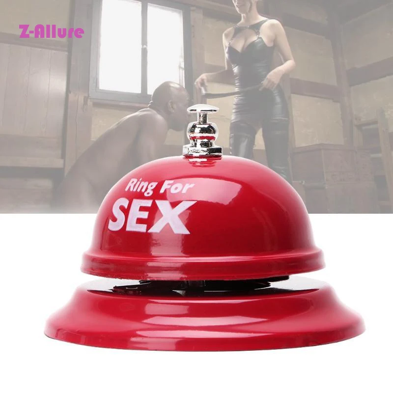 2b0d39a3db06b1474c15359149875bb03aebba4d_original副本
