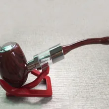 Трубы сигарет аксессуары