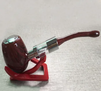 

pipe cigarette accessories