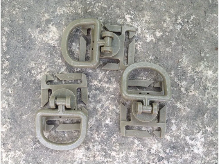 HTB1rJjNKVXXXXcEXXXXq6xXFXXXd