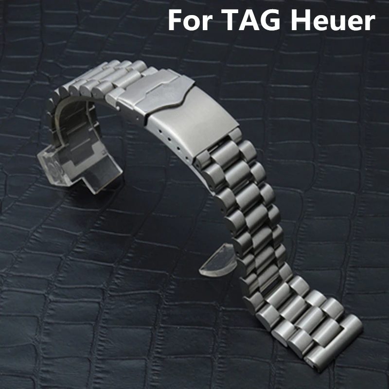 TB1jlVTKVXXXXb_XXXXXXXXXXXX_!!0-item_pic.jpg_400x400