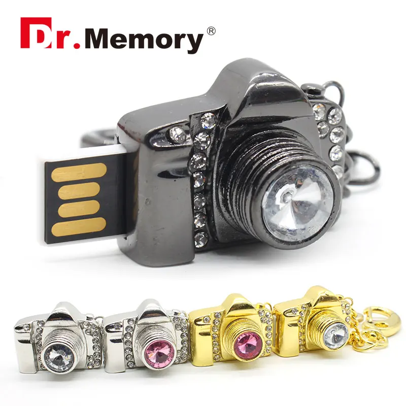 Дешевый USB флешка реального ёмкость камера накопитель 4ГБ 8ГБ 16ГБ 32ГБ 64ГБ флешки Memory Stick USB 2,0 U диск