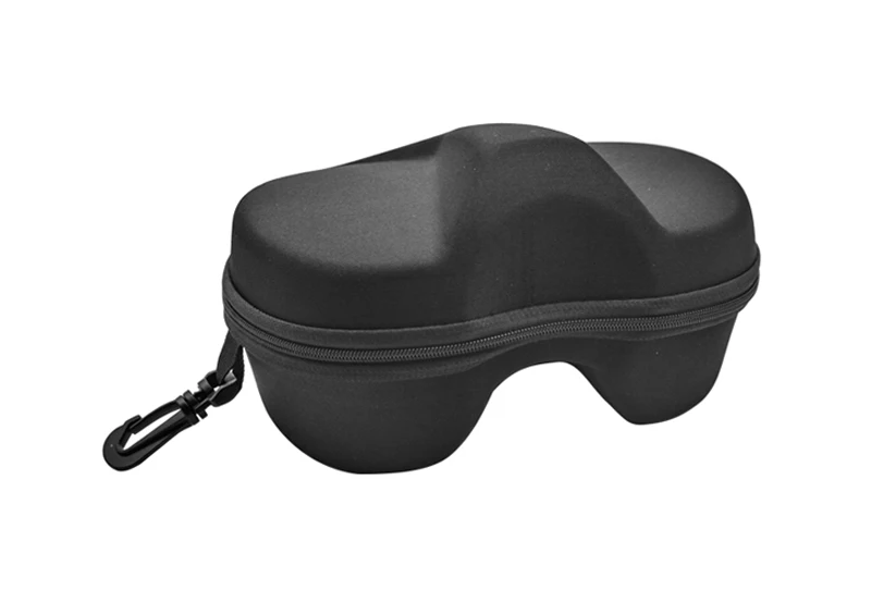 YC10113-E-gopro_01