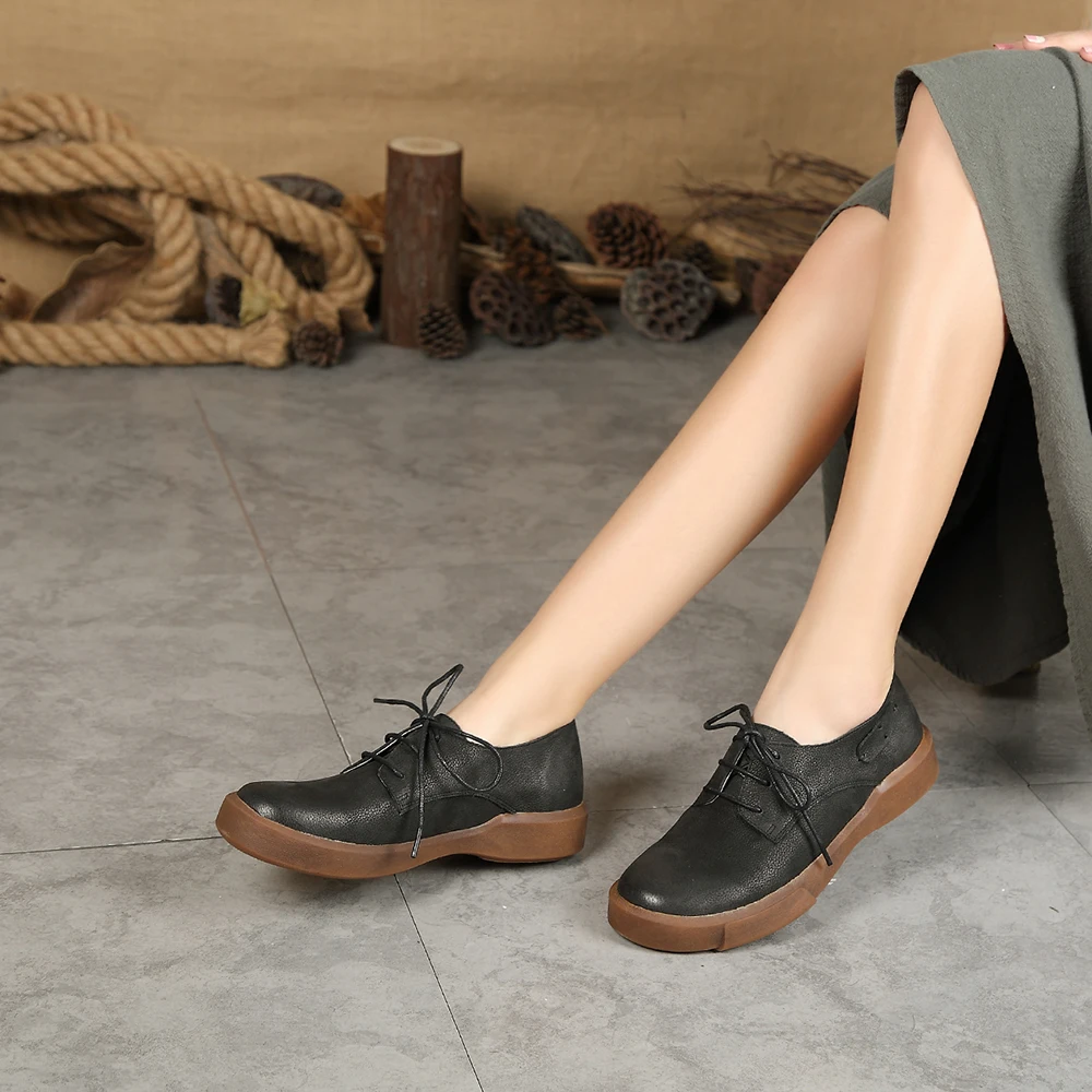 women's formal sneakers