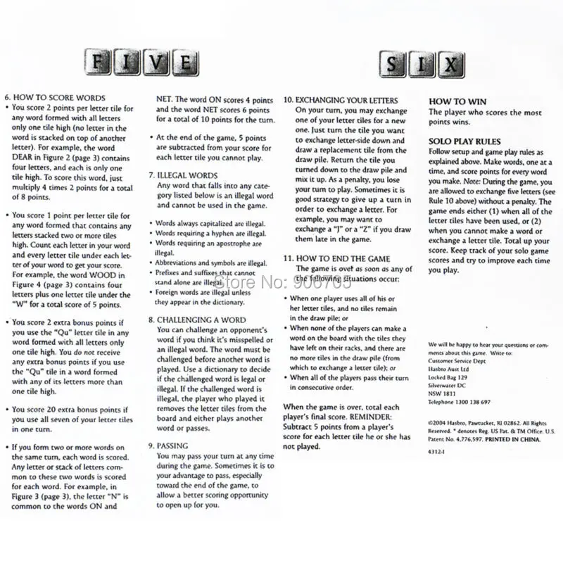 010-13