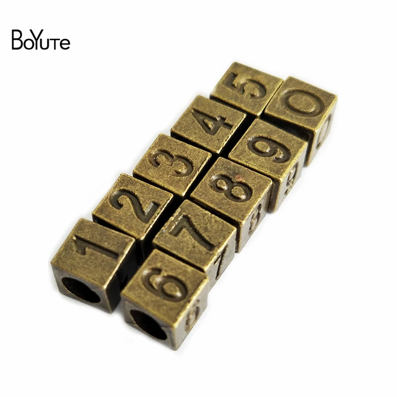 Beads jewelry making (2)