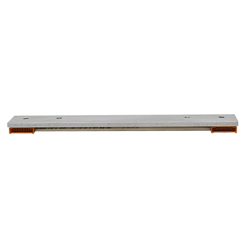 الأصلي PC4 C4 رأس الطباعة ل إنترميك PC4 C4 طابعة 203 ديسيبل متوحد الخواص الحرارية الباركود طابعة