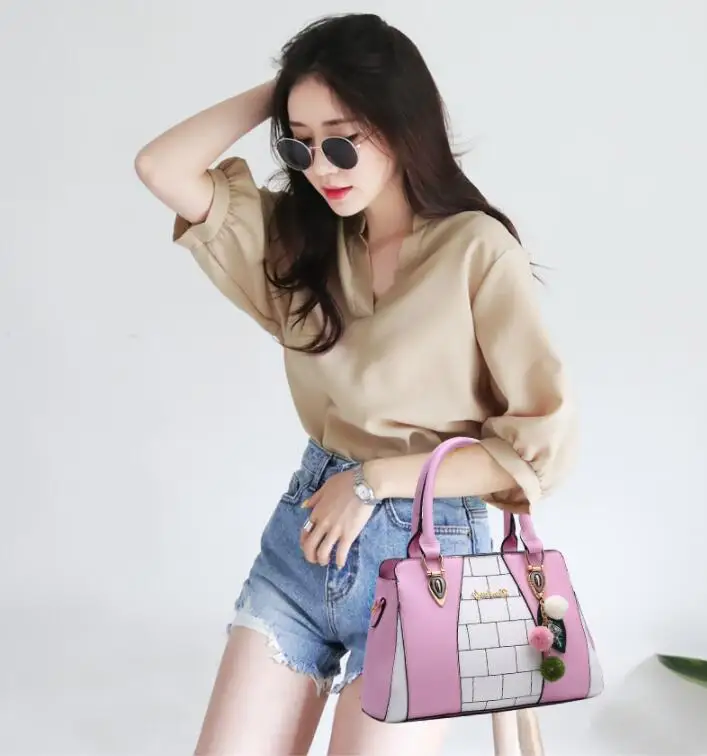 QQ20190407163642