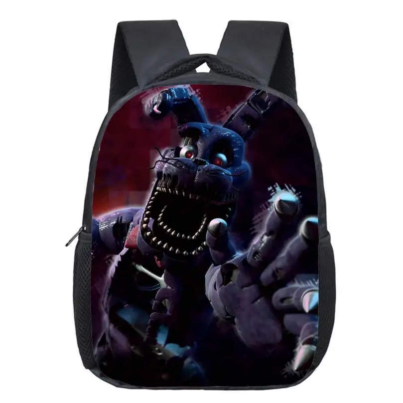 Cheap Mochilas escolares