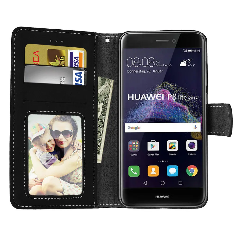 P8 LITE 2017,P9 LITE 2017-#K-1 (11)