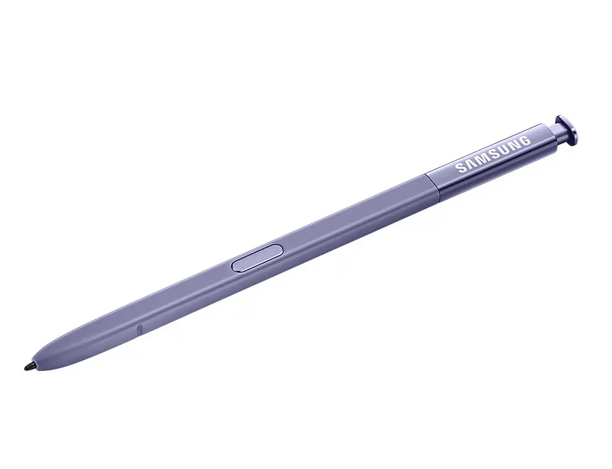 samsung galaxy note 8 pen 8