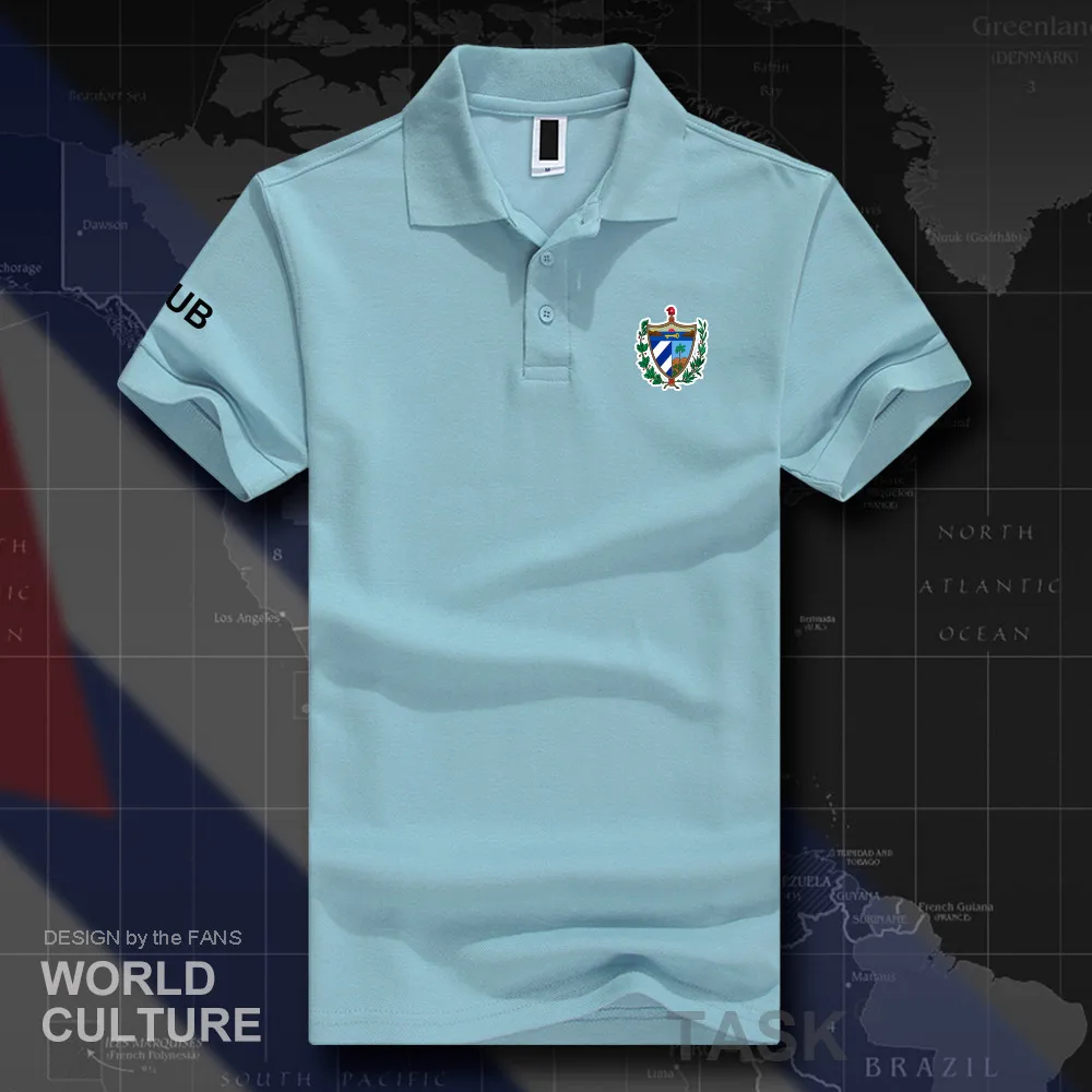 HNat_Cuba20_O01lightblue