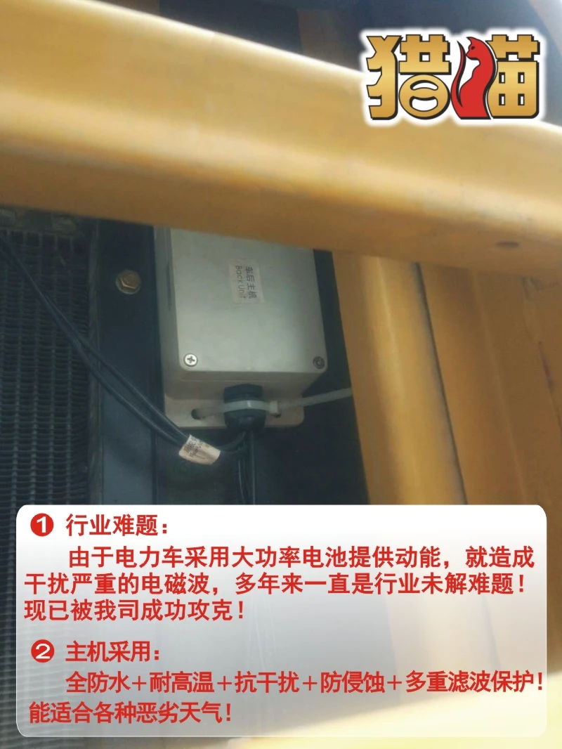 5ab4c60aN7f36cb32