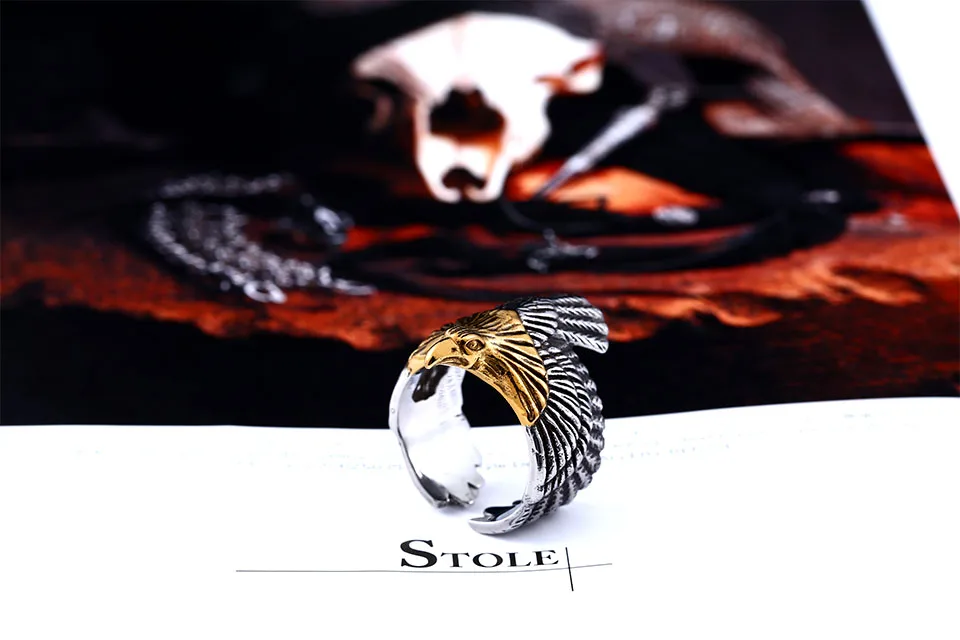 Ring Image 4